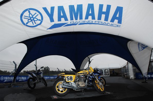 GMT94-frissons2012-divers-067